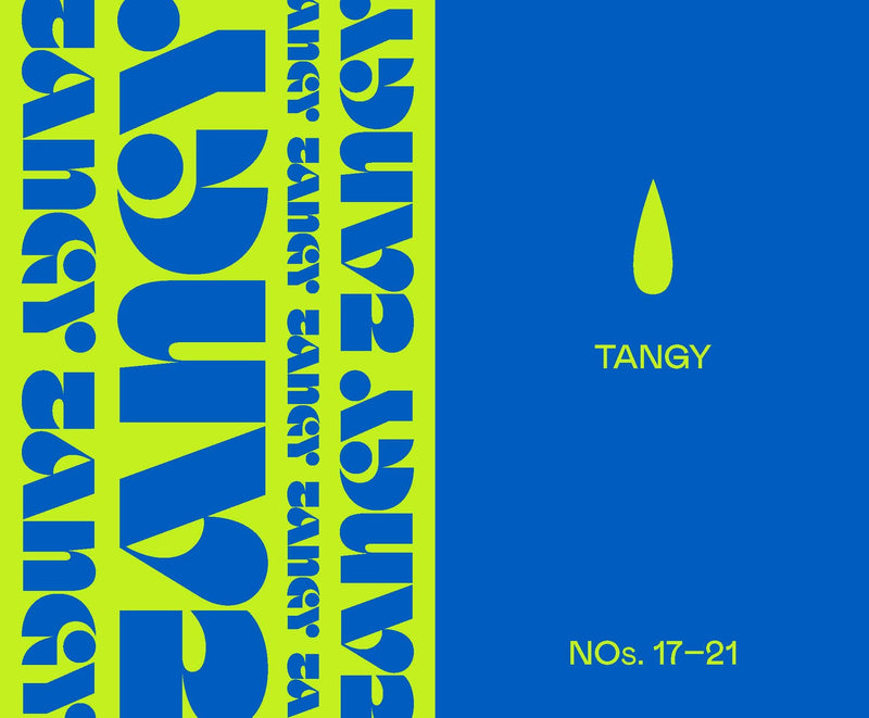 Saucy: 50 Recipes for Drizzly, Dunkable, Go-To Sauces