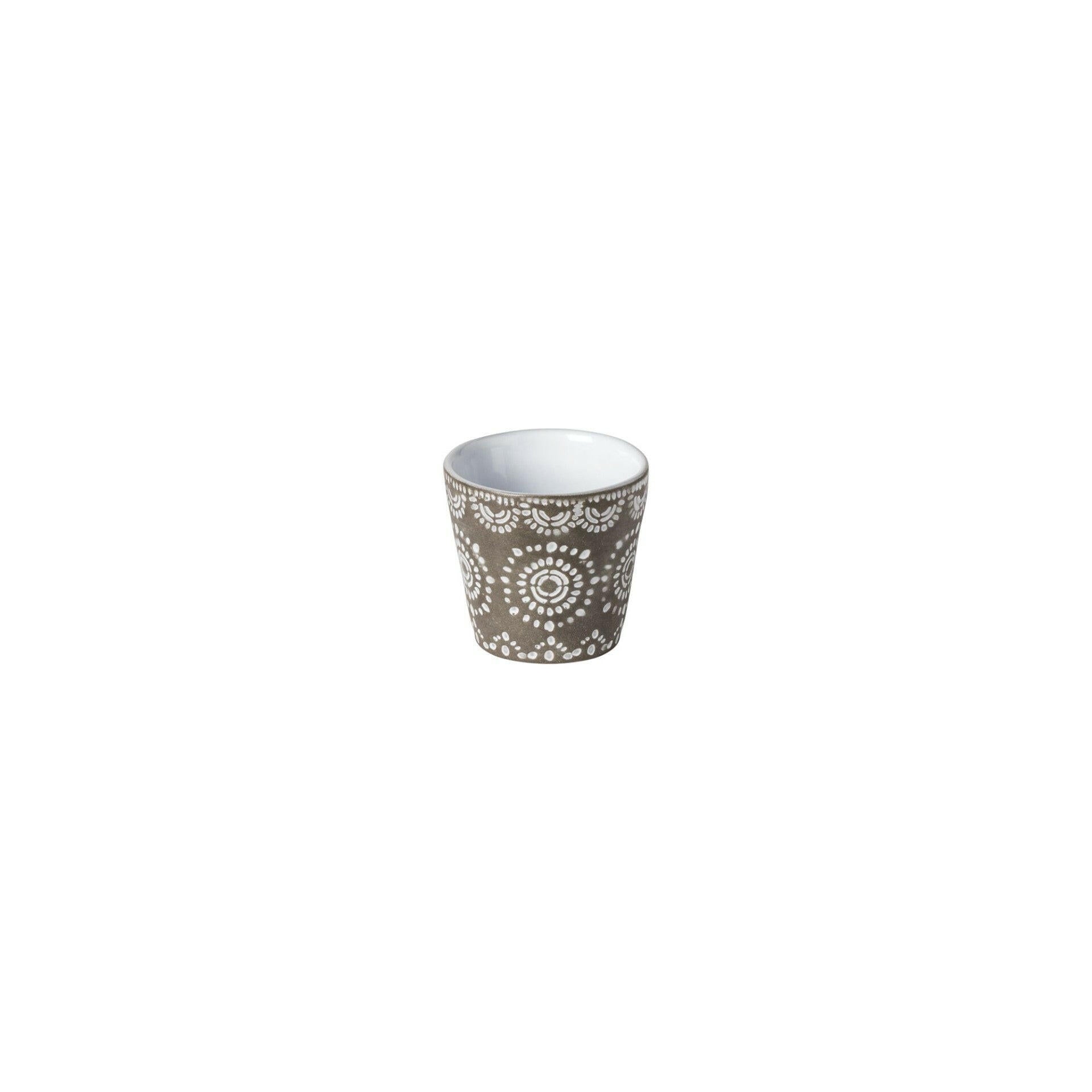Costa Nova Grespresso Espresso Cup - Thumbnail 5