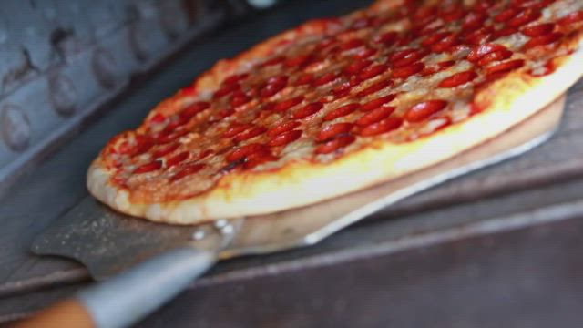 Bachan's | Hot and Spicy Japanese Barbecue Sauce