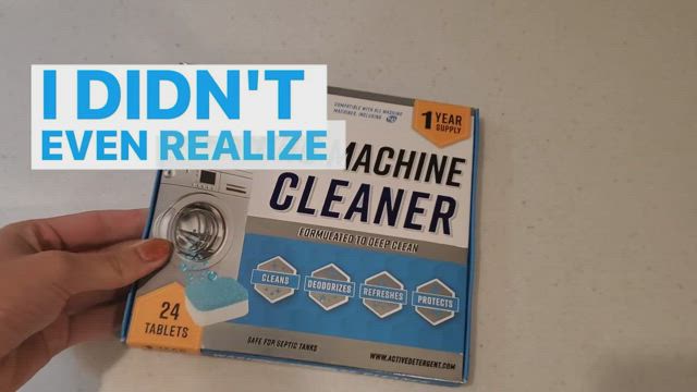 Durgol | Swiss Espresso Special Descaler