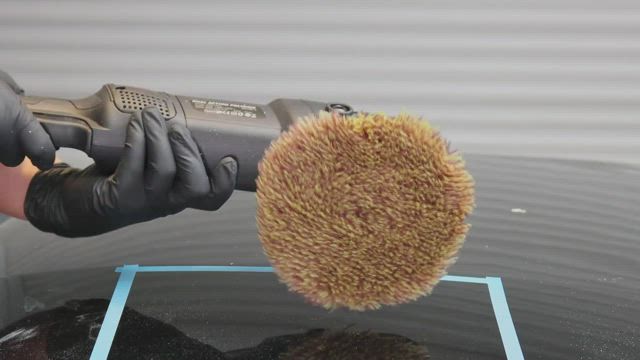 Cape Cod Polish Inc. | Metal Polishing Kit