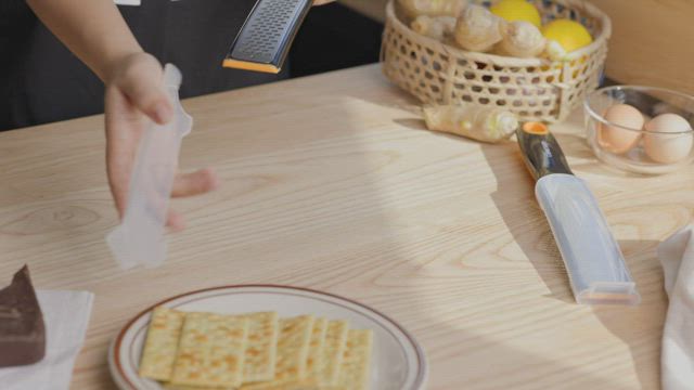 RSVP | Deluxe Corn Stripper