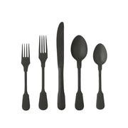 Costa Nova | Saga Flatware Sets.