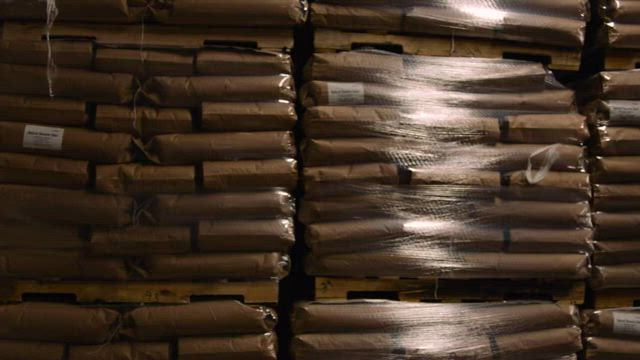 Villa Jerada | Harissa