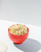 W&P | Popcorn Popper Silicone Reusable Maker.