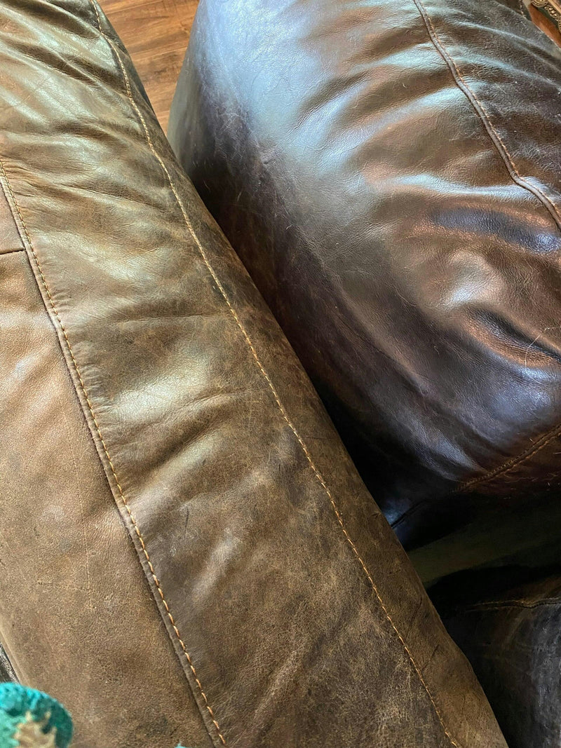 Humble Suds | Revival Wood and Leather Conditioner