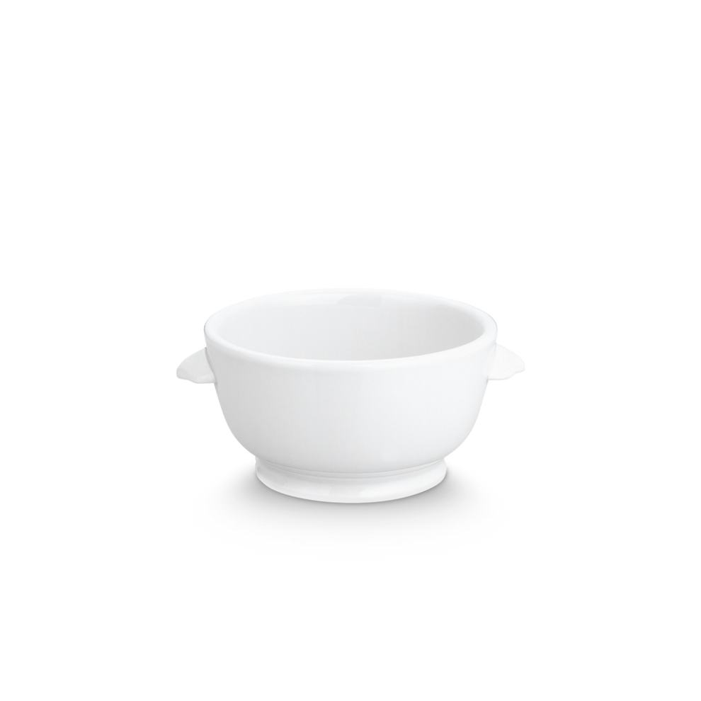 Pillivuyt Onion Soup Bowl - Thumbnail 2