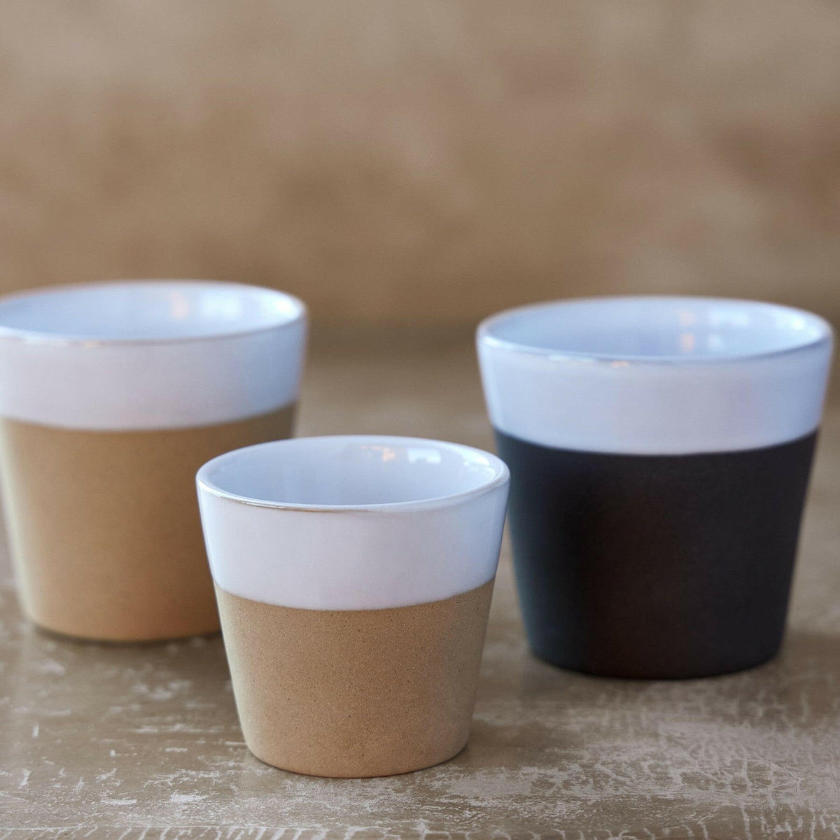 Costa Nova | Grespresso Nature (Slate color)
