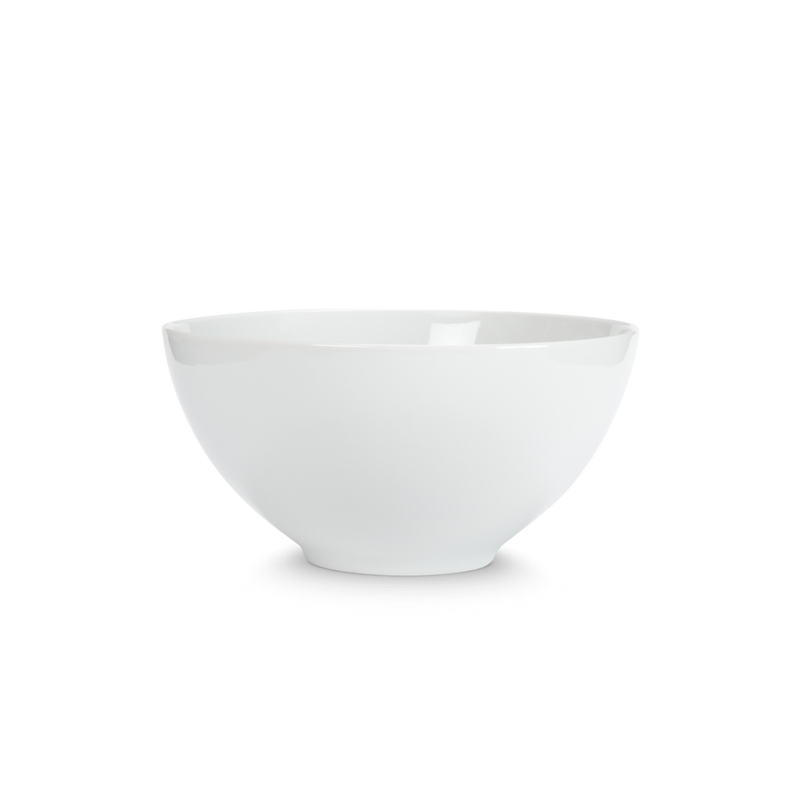 Pillivuyt | Cecil Collection, Deep Bowl, 1.75 qt