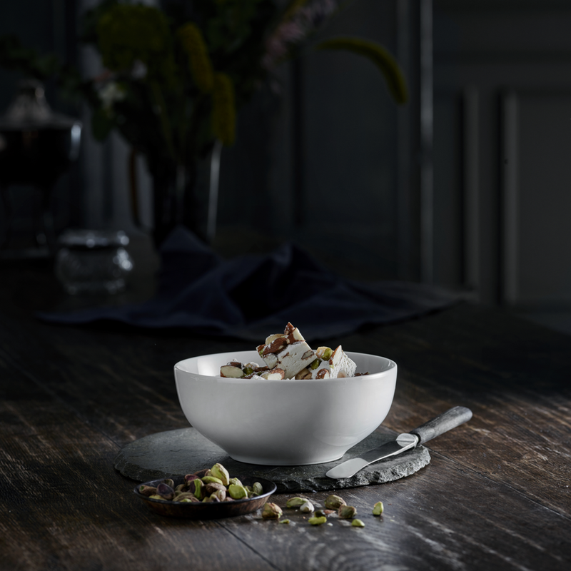 Pillivuyt | Sancerre Collection, Small Bowl