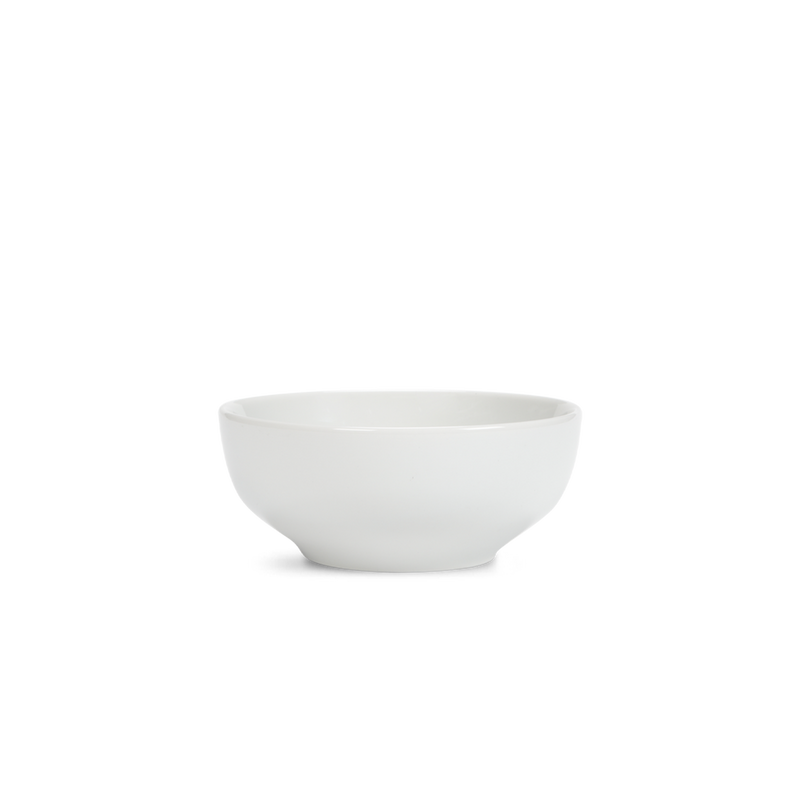 Pillivuyt | Sancerre Collection, Small Bowl