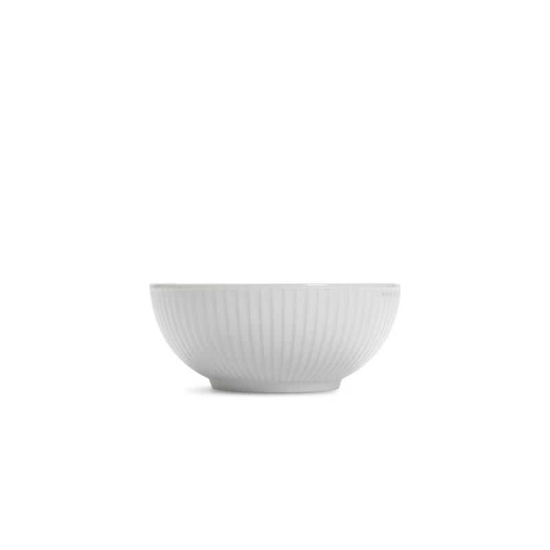 Pillivuyt | Plisse Individual Bowl