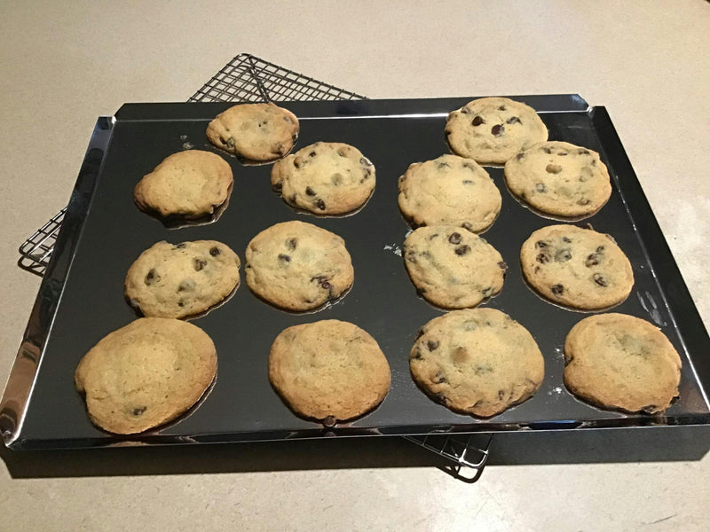 Immergood | Tub Cover