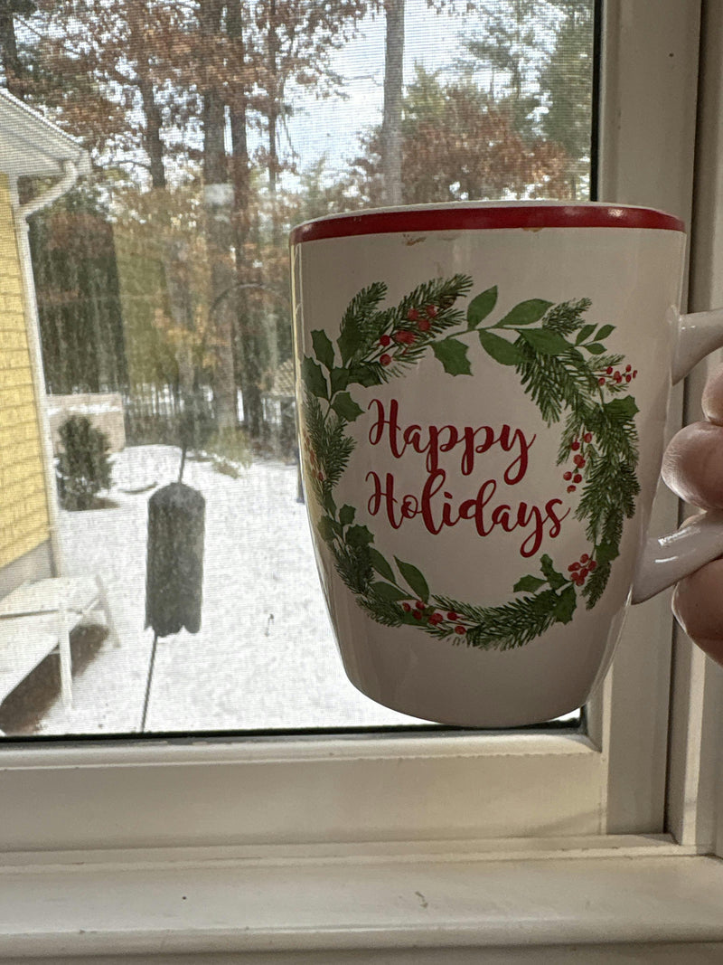 Runamok | Salted Caramel Infused Maple Syrup 250ml