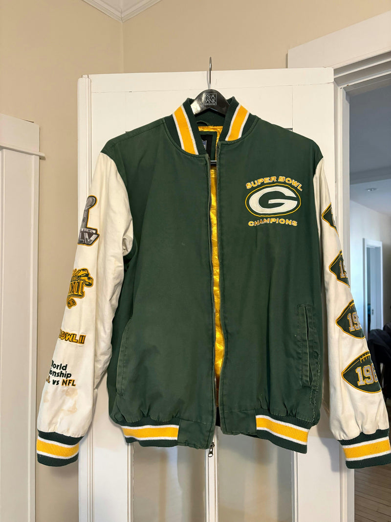 Humble Suds | Individual Miracle Cleaning Bombs