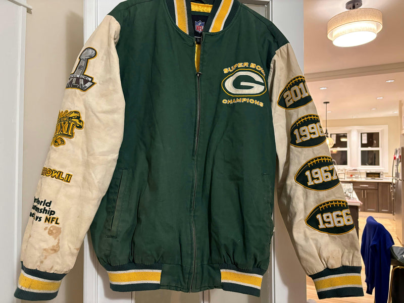 Humble Suds | Revival Wood and Leather Conditioner