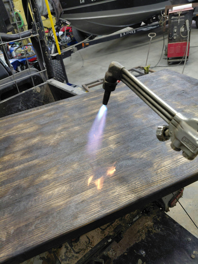 Immergood | Tub Cover