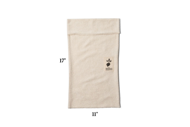 Vejibag | Large Vejibag