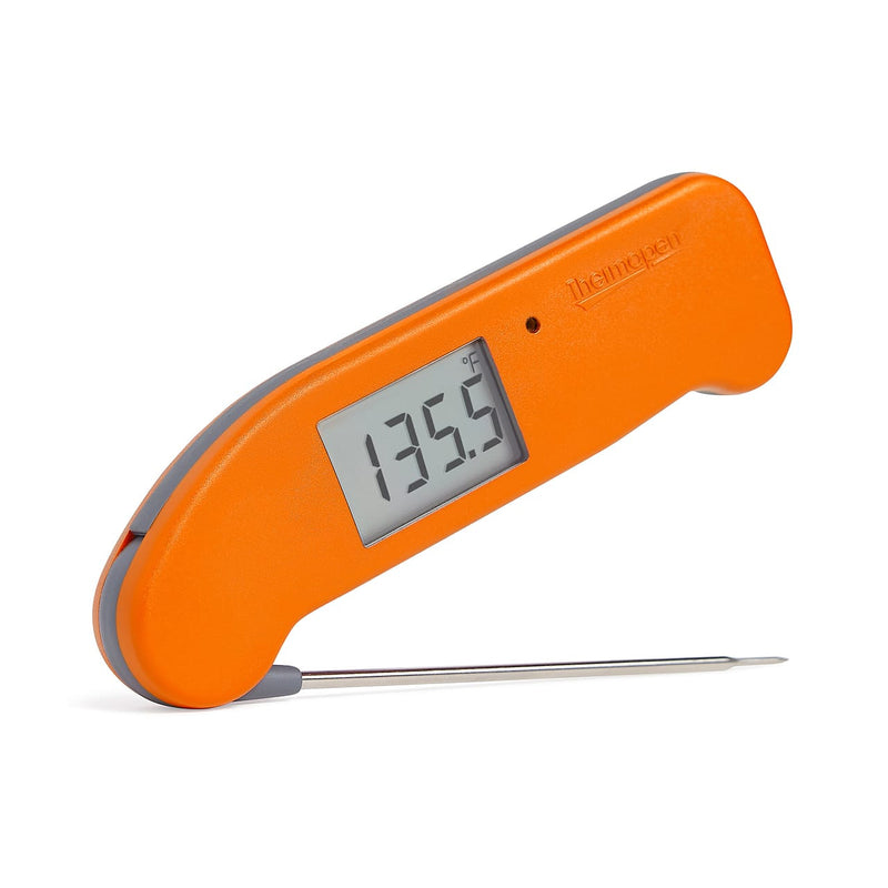 ThermoWorks | Thermapen ONE, Orange