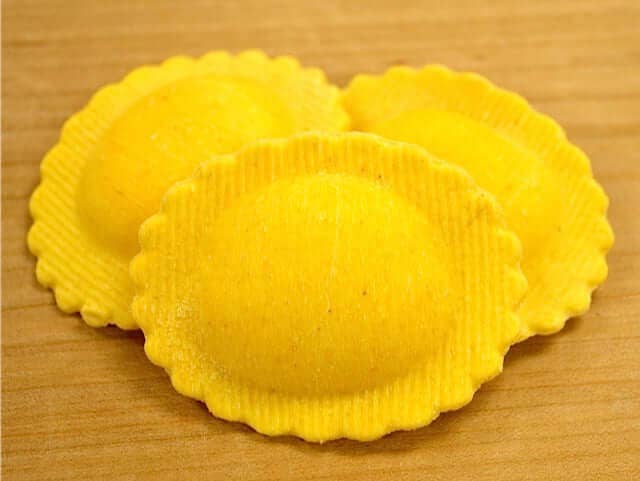 Nicola's Marketplace | Cheese Ravioli