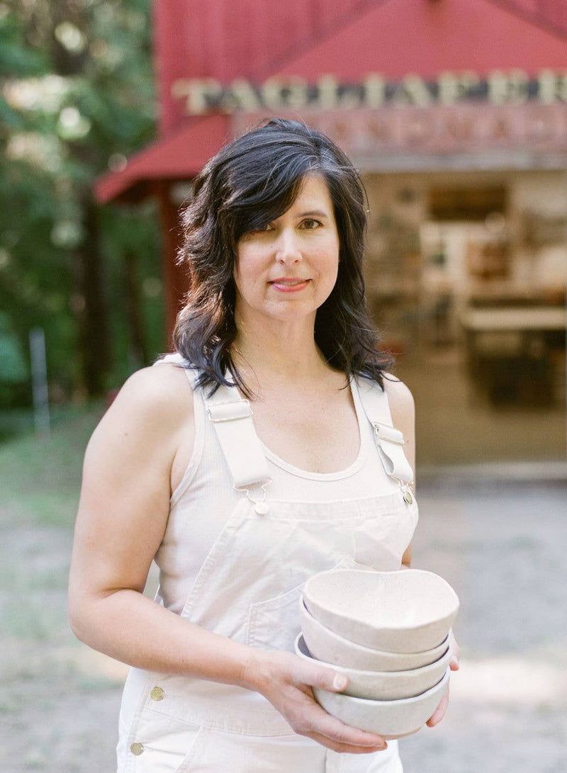 Farmhouse Pottery | Silo Pitchers, Petite