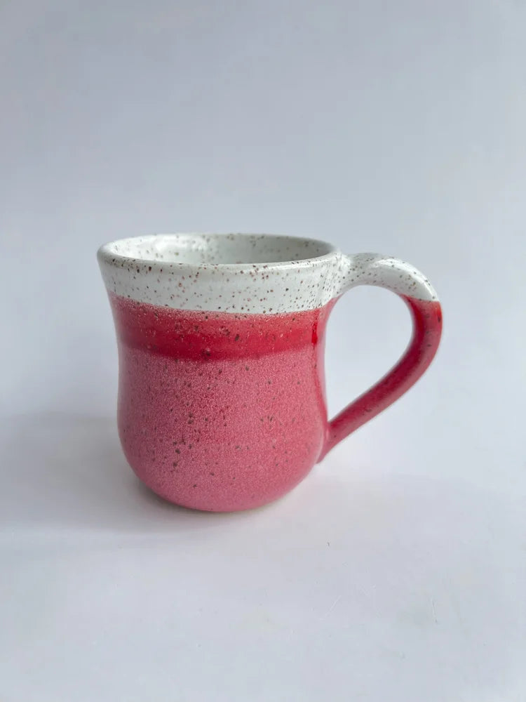 RachaelPots | 12 Oz Original Mug, Sage
