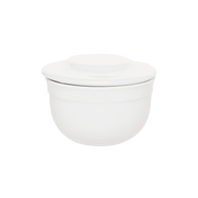 Emile Henry | Butter Pot.