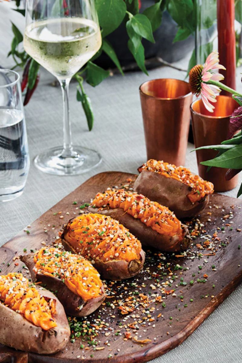 Red Clay Hot Sauce | Spicy Peach Honey