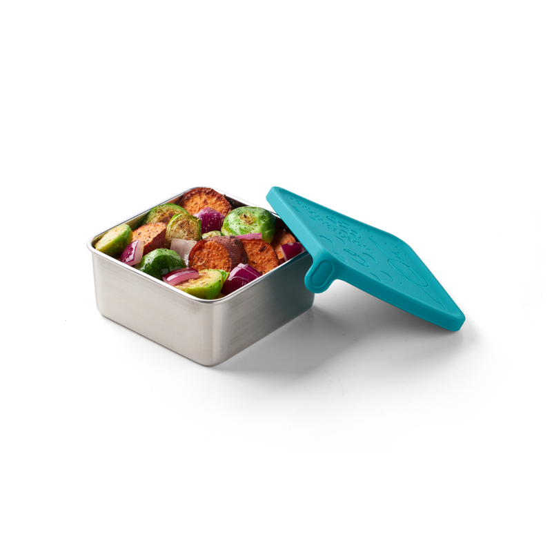 PlanetBox - Launch and Shuttle Big Square Dipper: Galactic