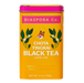 Diaspora Co | Chota Tingrai Black Tea.