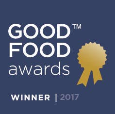 Tulip Tree Creamery | Trillium