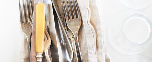 Common Good | Dish Soap Refill Pouch, Bergamot