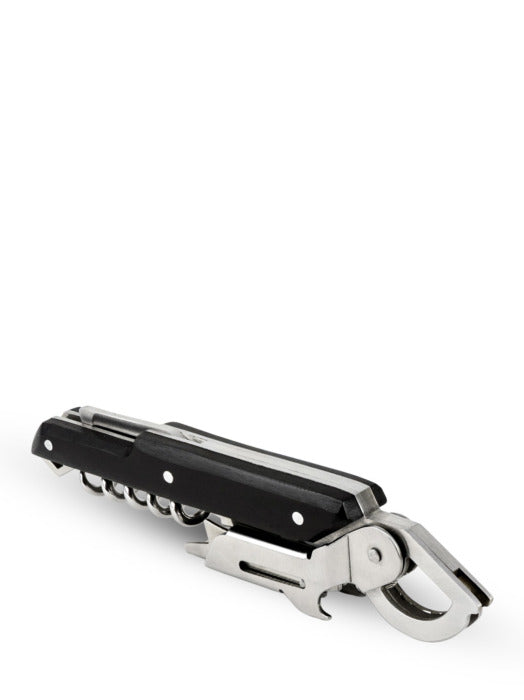 Peugeot | Clavelin Sommelier Corkscrew