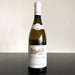 Domaine Henri Prudhon | Bourgogne Blanc.