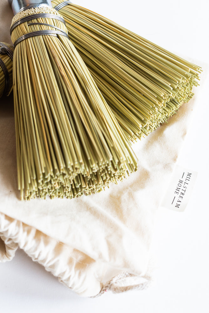 Millstream Home | The Cake Tester