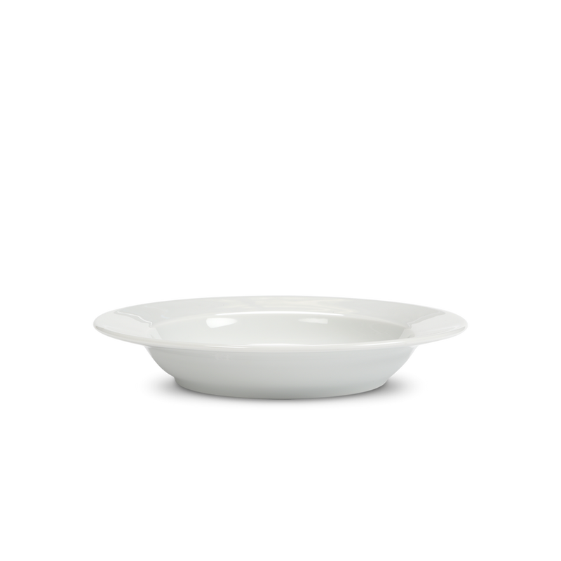 Pillivuyt | Sancerre Collection, Soup+Pasta Bowl, 12oz