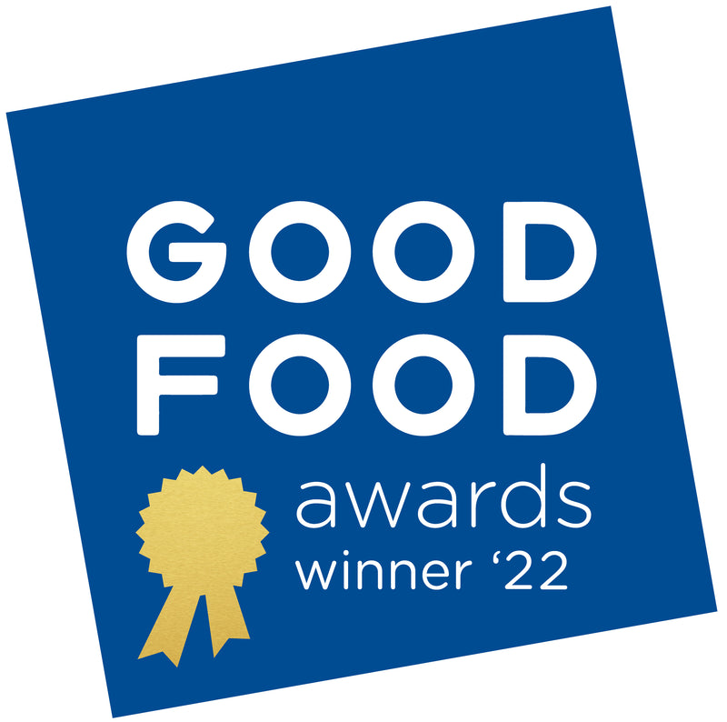 Georgia Jams | Lemon Ginger