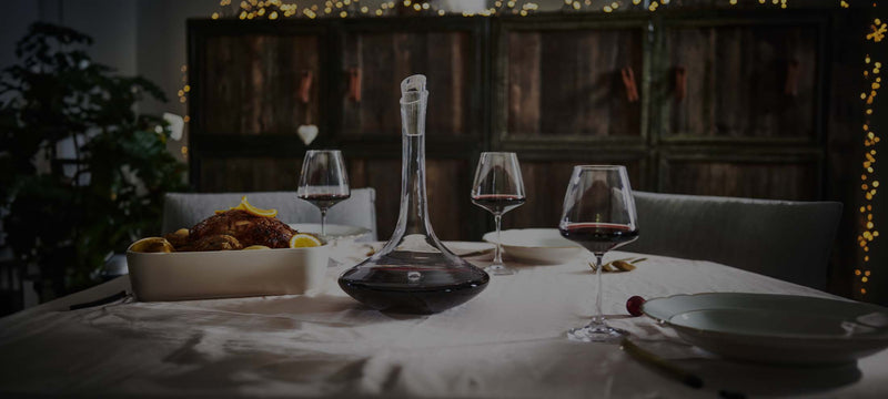 Peugeot | 1874 Manual Wooden Salt Mill Patinated, 4 inches