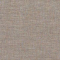 Chilewich | Boucle Rugs - Blueberry