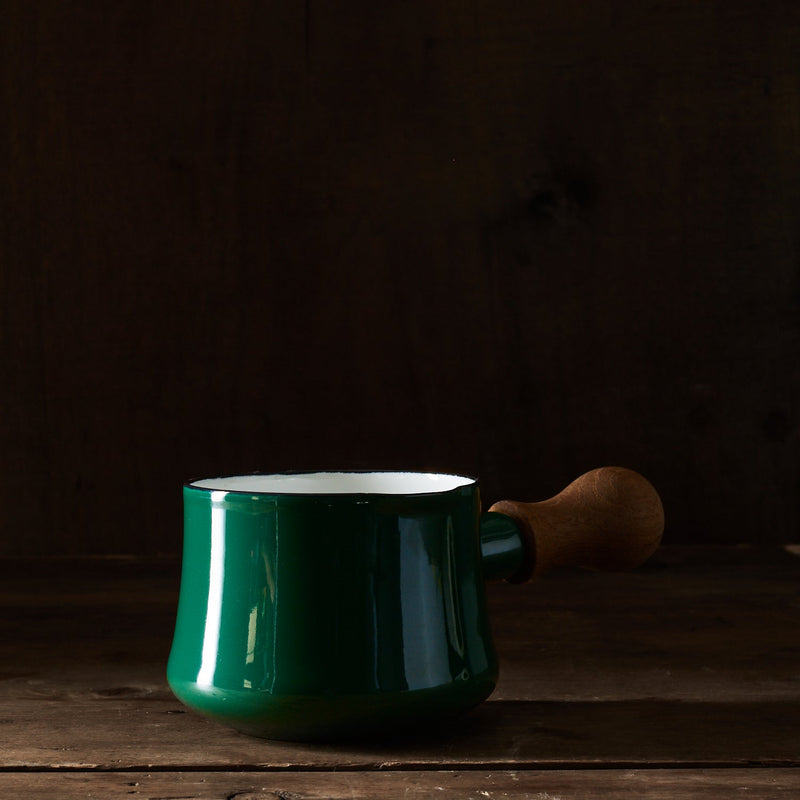 Dansk | Købenstyle Arugula Butter Warmer