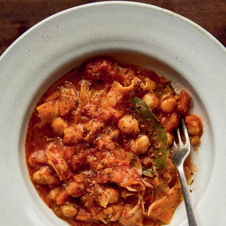 Burlap & Barrel | Sun-Dried Tomato Powder