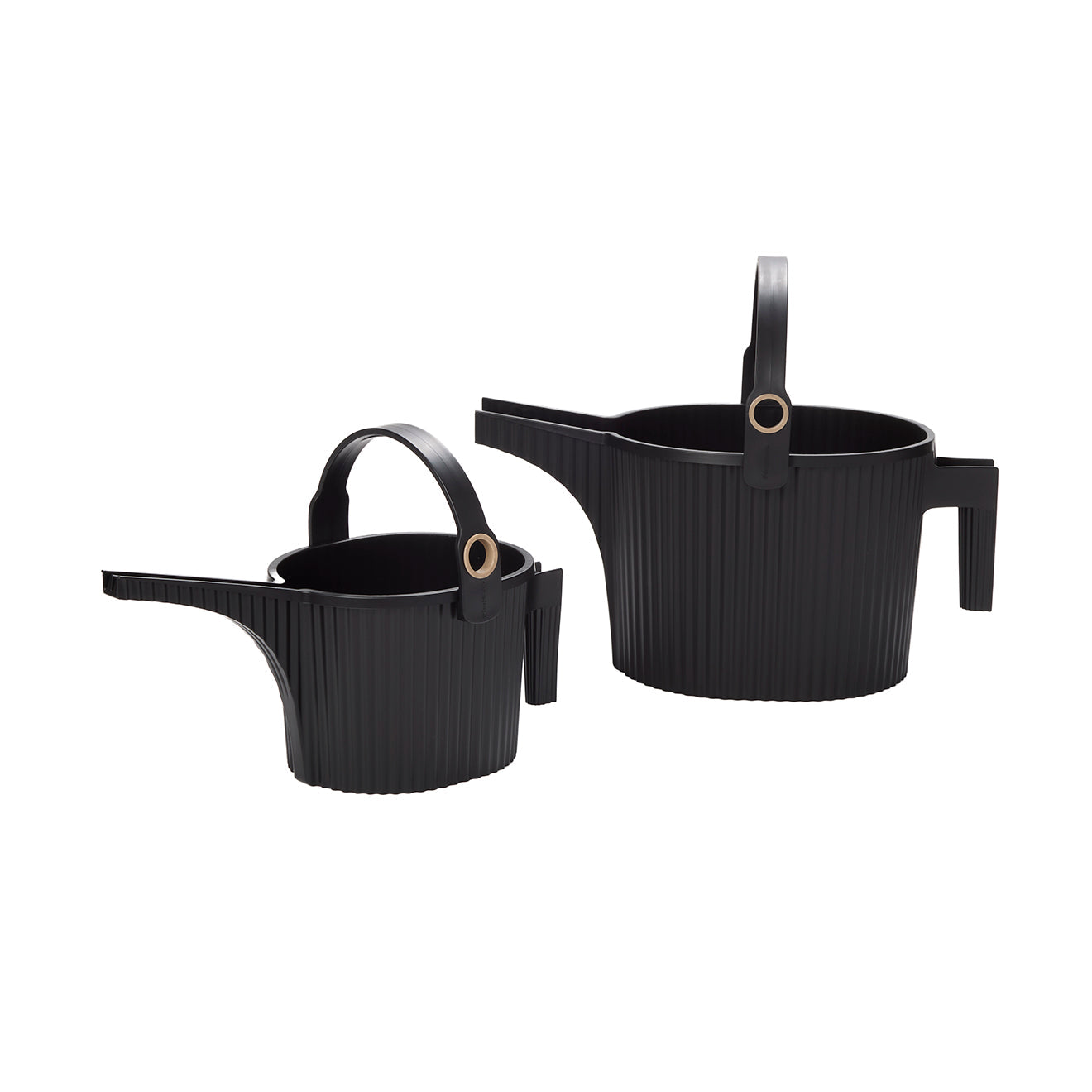 Hachiman Garden Beetle Watering Can - Thumbnail 2