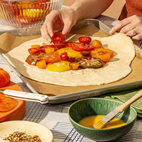 Burlap & Barrel | Wild Mountain Cumin