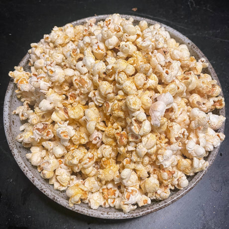 Burlap & Barrel | Cobanero Chili Flakes