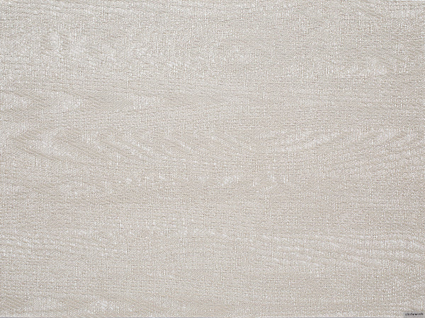 Chilewich | Woodgrain Rectangle Placemats - Birch