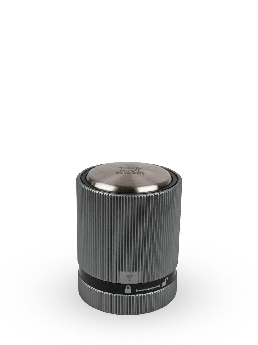Peugeot Line Sparkling Wine Stopper - Thumbnail 2