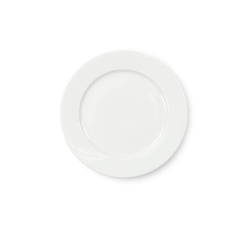 Pillivuyt | Sancerre Collection, Salad Plate