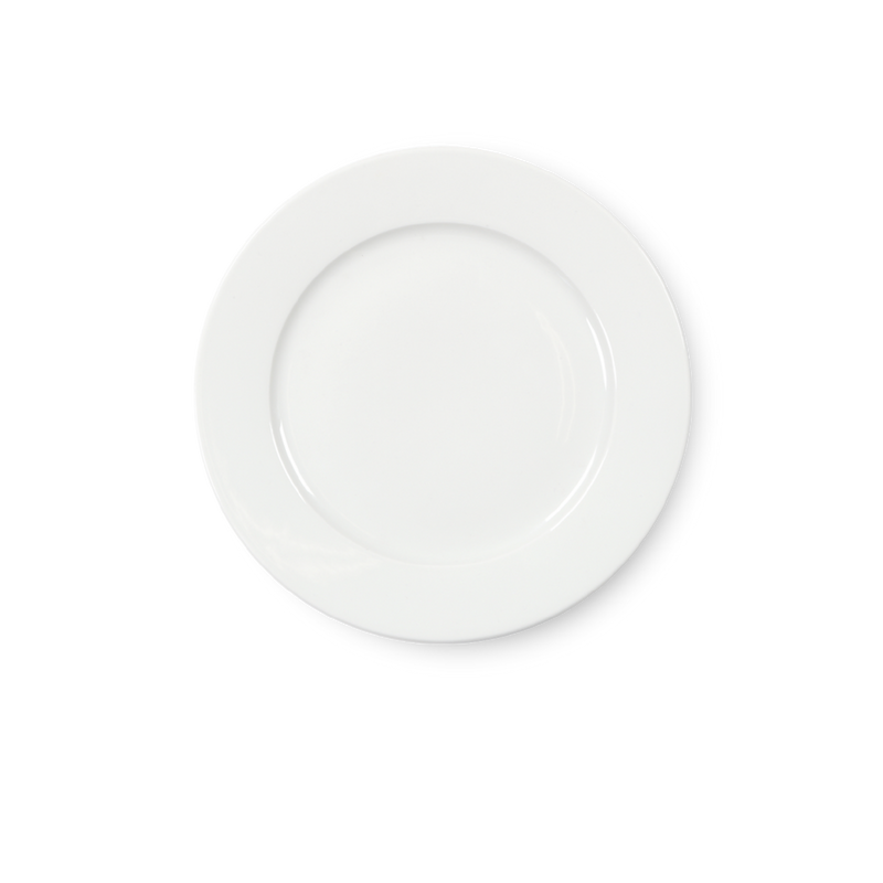 Pillivuyt | Sancerre Collection, Salad Plate