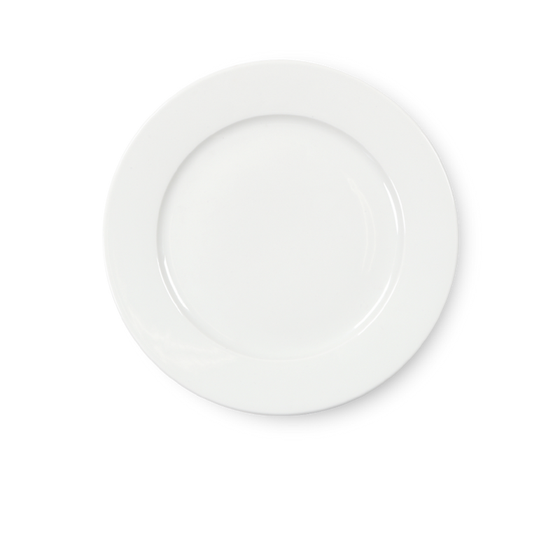 Pillivuyt | Sancerre Collection, Salad Plate