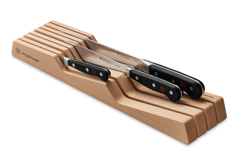 Wüsthof | In-Drawer Knife Organizer, Small